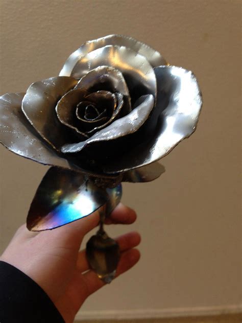 sheet metal art projects|sheet metal projects for students.